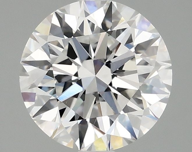 IGI Round 1.92ct D VVS2 - Ideal Loose Lab Diamond: IGI Round 1.92ct D VVS2 - Ideal Loose Lab Diamond Item Specifics: Source: This Is A Real Diamond Grown In A Lab Not Mined. Carat: 1.92 Cut: ID Color: D Clarity: VVS2 Polish: EX Symmetry: EX Measuremen