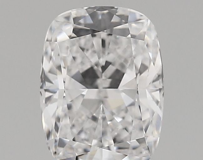 IGI Cushion Modified 1.36ct D VVS1 - Loose Lab Diamond: IGI Cushion Modified 1.36ct D VVS1 - Loose Lab Diamond Item Specifics: Source: This Is A Real Diamond Grown In A Lab Not Mined. Carat: 1.36 Cut: - Color: D Clarity: VVS1 Polish: EX Symmetry: EX Measur