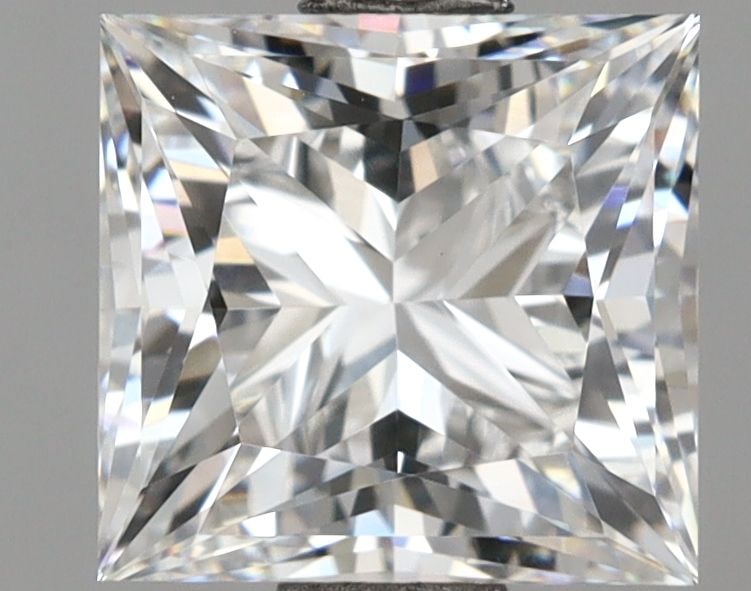 IGI Princess 1.94ct D VVS2 - Loose Lab Diamond: IGI Princess 1.94ct D VVS2 - Loose Lab Diamond Item Specifics: Source: This Is A Real Diamond Grown In A Lab Not Mined. Carat: 1.94 Cut: - Color: D Clarity: VVS2 Polish: EX Symmetry: EX Measurements: 