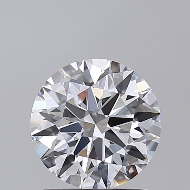 Round 1.52ct E VVS2 - Loose Lab Diamond: Round 1.52ct E VVS2 - Loose Lab Diamond Item Specifics: Source: This Is A Real Diamond Grown In A Lab Not Mined. Carat: 1.52 Cut: EX Color: E Clarity: VVS2 Polish: EX Symmetry: EX Measurements: 7.4L X