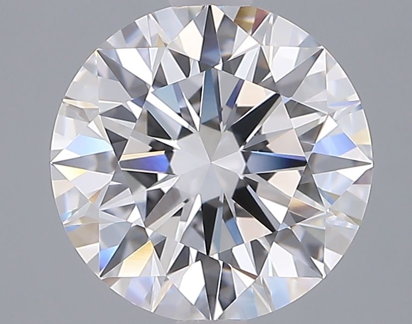 IGI Round 3.05ct D VVS1 - Ideal Loose Lab Diamond: IGI Round 3.05ct D VVS1 - Ideal Loose Lab Diamond Item Specifics: Source: This Is A Real Diamond Grown In A Lab Not Mined. Carat: 3.05 Cut: ID Color: D Clarity: VVS1 Polish: EX Symmetry: EX