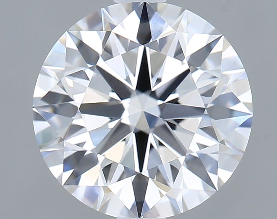 IGI Round 2.04ct F VVS1 - Ideal Loose Lab Diamond: IGI Round 2.04ct F VVS1 - Ideal Loose Lab Diamond Item Specifics: Source: This Is A Real Diamond Grown In A Lab Not Mined. Carat: 2.04 Cut: ID Color: F Clarity: VVS1 Polish: EX Symmetry: EX Measuremen