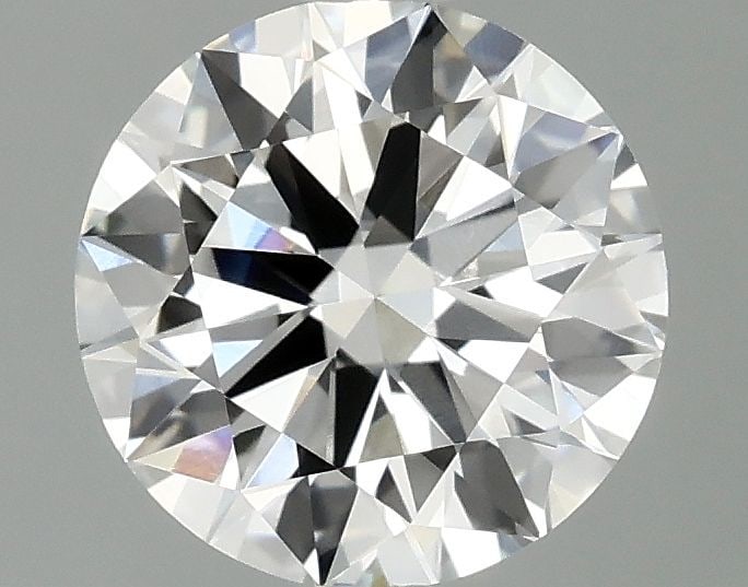 IGI Round 1.5ct E VVS2 - Ideal Loose Lab Diamond: IGI Round 1.5ct E VVS2 - Ideal Loose Lab Diamond Item Specifics: Source: This Is A Real Diamond Grown In A Lab Not Mined. Carat: 1.5 Cut: ID Color: E Clarity: VVS2 Polish: EX Symmetry: EX Measurements