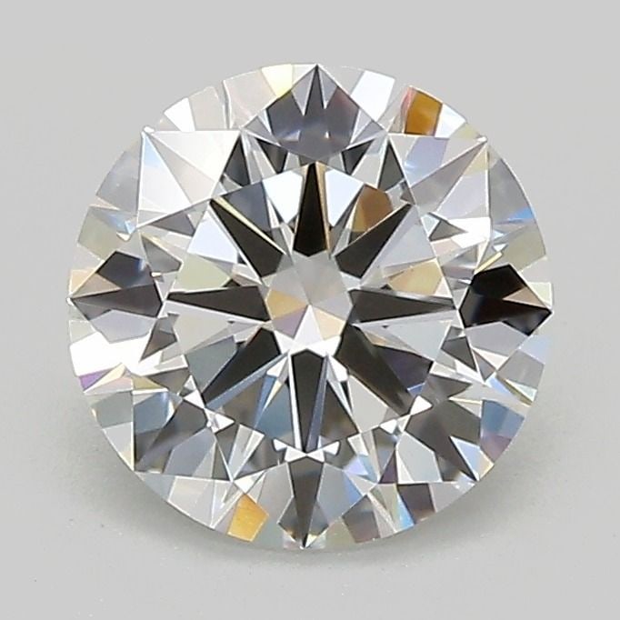 IGI Round 1.52ct D VVS2 - Loose Lab Diamond: IGI Round 1.52ct D VVS2 - Loose Lab Diamond Item Specifics: Source: This Is A Real Diamond Grown In A Lab Not Mined. Carat: 1.52 Cut: EX Color: D Clarity: VVS2 Polish: EX Symmetry: EX Measurements: 7.