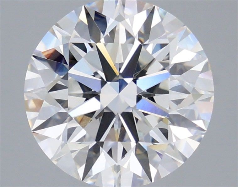 IGI Round 4.08ct E VVS2 - Loose Lab Diamond: IGI Round 4.08ct E VVS2 - Loose Lab Diamond Item Specifics: Source: This Is A Real Diamond Grown In A Lab Not Mined. Carat: 4.08 Cut: EX Color: E Clarity: VVS2 Polish: EX Symmetry: EX Measurements: 10