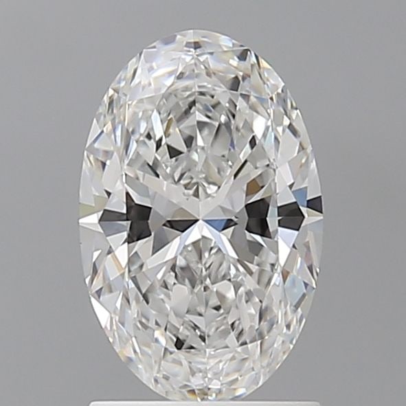 IGI Oval 1.54ct D VVS2 - Loose Lab Diamond: IGI Oval 1.54ct D VVS2 - Loose Lab Diamond Item Specifics: Source: This Is A Real Diamond Grown In A Lab Not Mined. Carat: 1.54 Cut: - Color: D Clarity: VVS2 Polish: EX Symmetry: EX Measurements: