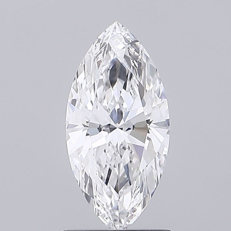IGI Marquise 1.39ct D VVS1 - Loose Lab Diamond: IGI Marquise 1.39ct D VVS1 - Loose Lab Diamond Item Specifics: Source: This Is A Real Diamond Grown In A Lab Not Mined. Carat: 1.39 Cut: - Color: D Clarity: VVS1 Polish: EX Symmetry: EX Measurements: 