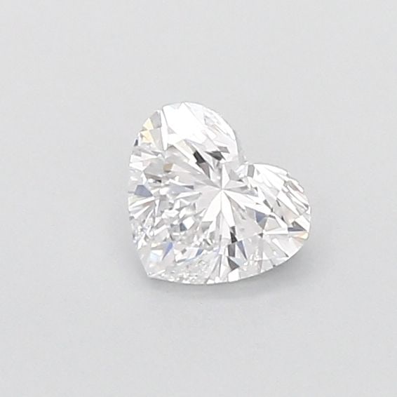 IGI Heart 1.0ct D VVS1 - Loose Lab Diamond: IGI Heart 1.0ct D VVS1 - Loose Lab Diamond Item Specifics: Source: This Is A Real Diamond Grown In A Lab Not Mined. Carat: 1.0 Cut: - Color: D Clarity: VVS1 Polish: EX Symmetry: EX Measurements: