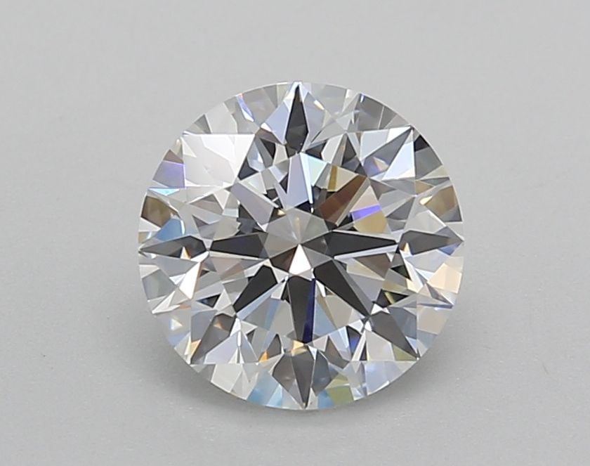 Round 1.52ct E VVS2 - Loose Lab Diamond