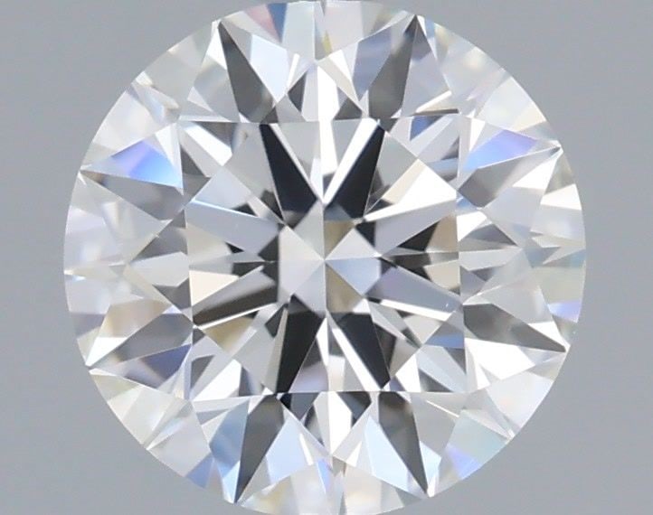 IGI Round 1.41ct F VVS2 - Loose Lab Diamond: IGI Round 1.41ct F VVS2 - Loose Lab Diamond Item Specifics: Source: This Is A Real Diamond Grown In A Lab Not Mined. Carat: 1.41 Cut: EX Color: F Clarity: VVS2 Polish: EX Symmetry: EX Measurements: