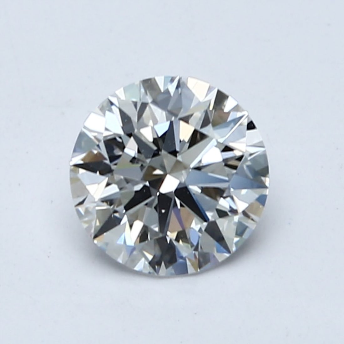 GIA Round 2.5ct E VVS2 - Loose Lab Diamond: GIA Round 2.5ct E VVS2 - Loose Lab Diamond Item Specifics: Source: This Is A Real Diamond Grown In A Lab Not Mined. Carat: 2.5 Cut: EX Color: E Clarity: VVS2 Polish: EX Symmetry: EX Measurements: