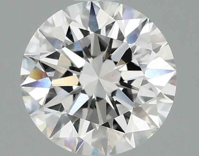 IGI Round 1.59ct D VVS2 - Ideal Loose Lab Diamond: IGI Round 1.59ct D VVS2 - Ideal Loose Lab Diamond Item Specifics: Source: This Is A Real Diamond Grown In A Lab Not Mined. Carat: 1.59 Cut: ID Color: D Clarity: VVS2 Polish: EX Symmetry: EX Measuremen