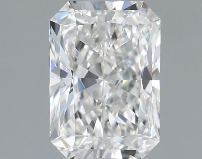 IGI Heart 3.01ct E VVS1 - Loose Lab Diamond: IGI Heart 3.01ct E VVS1 - Loose Lab Diamond Item Specifics: Source: This Is A Real Diamond Grown In A Lab Not Mined. Carat: 3.01 Cut: - Color: E Clarity: VVS1 Polish: EX Symmetry: EX Measurements: 9.0
