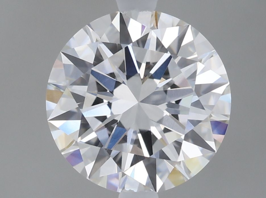 IGI Round 1.54ct D VVS2 - Loose Lab Diamond: IGI Round 1.54ct D VVS2 - Loose Lab Diamond Item Specifics: Source: This Is A Real Diamond Grown In A Lab Not Mined. Carat: 1.54 Cut: EX Color: D Clarity: VVS2 Polish: EX Symmetry: EX Measurements: 7.