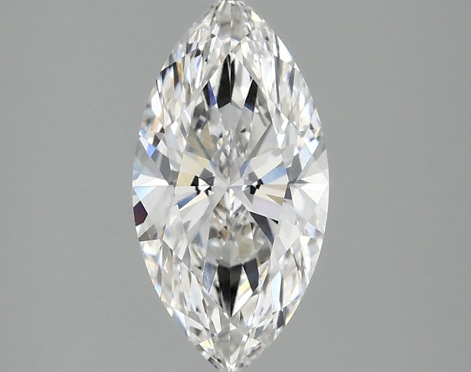 IGI Marquise 1.56ct E VVS2 - Loose Lab Diamond: IGI Marquise 1.56ct E VVS2 - Loose Lab Diamond Item Specifics: Source: This Is A Real Diamond Grown In A Lab Not Mined. Carat: 1.56 Cut: - Color: E Clarity: VVS2 Polish: EX Symmetry: EX Measurements: 