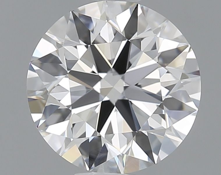 IGI Round 1.03ct D IF - Ideal Loose Lab Diamond: IGI Round 1.03ct D IF - Ideal Loose Lab Diamond Item Specifics: Source: This Is A Real Diamond Grown In A Lab Not Mined. Carat: 1.03 Cut: ID Color: D Clarity: IF Polish: EX Symmetry: EX Measurements: 