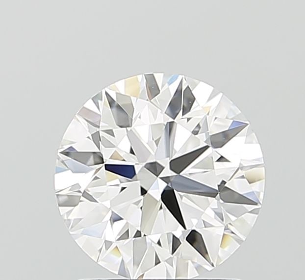 IGI Round 1.51ct D FL - Ideal Loose Lab Diamond: IGI Round 1.51ct D FL - Ideal Loose Lab Diamond Item Specifics: Source: This Is A Real Diamond Grown In A Lab Not Mined. Carat: 1.51 Cut: ID Color: D Clarity: FL Polish: EX Symmetry: EX Measurements: 