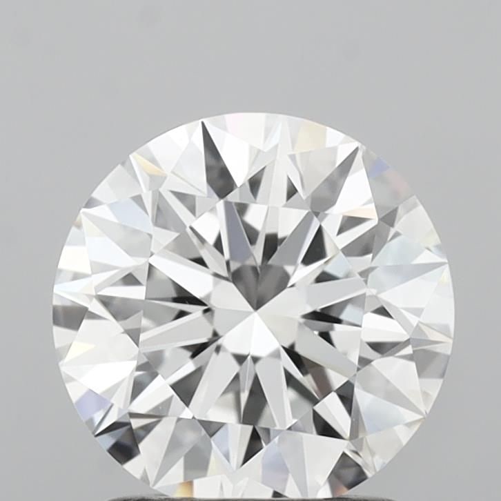 IGI Round 1.5ct E VVS2 - Ideal Loose Lab Diamond: IGI Round 1.5ct E VVS2 - Ideal Loose Lab Diamond Item Specifics: Source: This Is A Real Diamond Grown In A Lab Not Mined. Carat: 1.5 Cut: ID Color: E Clarity: VVS2 Polish: EX Symmetry: EX Measurements
