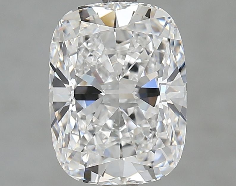 IGI Cushion Modified 3.02ct D FL - Loose Lab Diamond: IGI Cushion Modified 3.02ct D FL - Loose Lab Diamond Item Specifics: Source: This Is A Real Diamond Grown In A Lab Not Mined. Carat: 3.02 Cut: - Color: D Clarity: FL Polish: EX Symmetry: EX Measuremen
