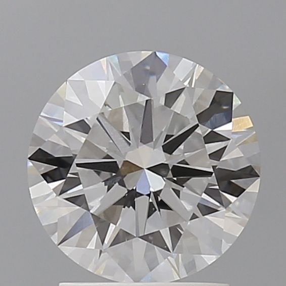 IGI Round 2.01ct E VVS2 - Ideal Loose Lab Diamond: IGI Round 2.01ct E VVS2 - Ideal Loose Lab Diamond Item Specifics: Source: This Is A Real Diamond Grown In A Lab Not Mined. Carat: 2.01 Cut: ID Color: E Clarity: VVS2 Polish: EX Symmetry: EX Measuremen