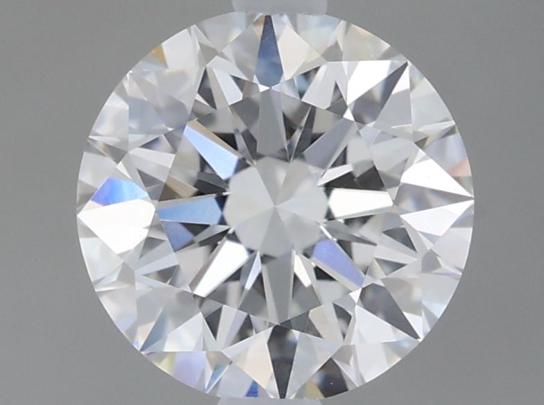 IGI Round 1.05ct D VVS2 - Ideal Loose Lab Diamond: IGI Round 1.05ct D VVS2 - Ideal Loose Lab Diamond Item Specifics: Source: This Is A Real Diamond Grown In A Lab Not Mined. Carat: 1.05 Cut: ID Color: D Clarity: VVS2 Polish: EX Symmetry: EX Measuremen