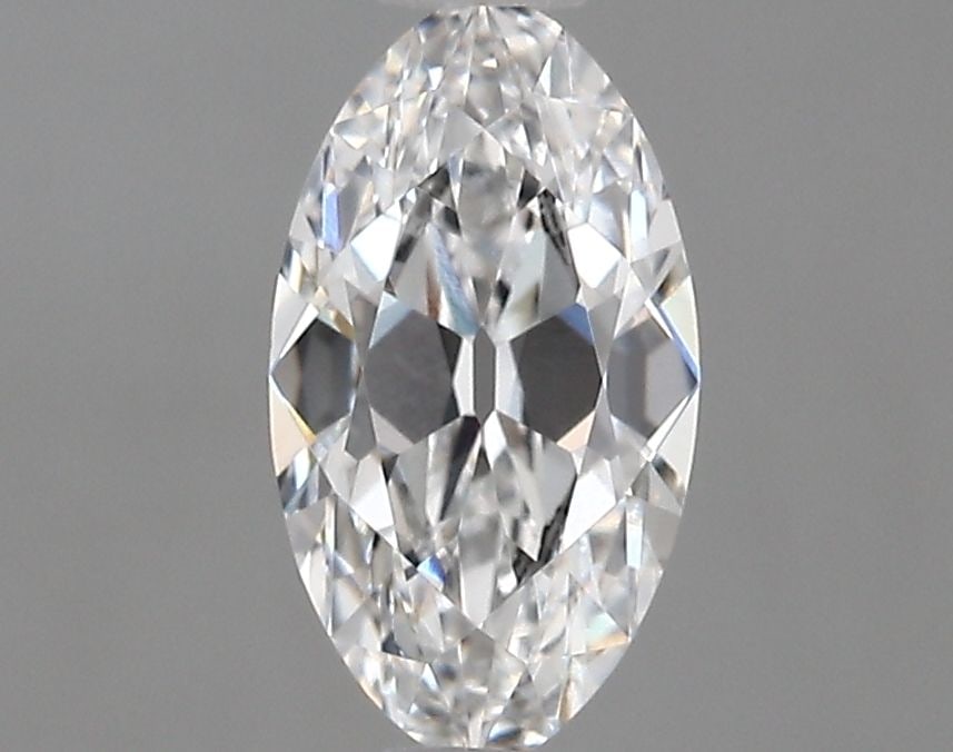 IGI Oval 1.18ct D VVS1 - Loose Lab Diamond: IGI Oval 1.18ct D VVS1 - Loose Lab Diamond Item Specifics: Source: This Is A Real Diamond Grown In A Lab Not Mined. Carat: 1.18 Cut: - Color: D Clarity: VVS1 Polish: EX Symmetry: EX Measurements: 9.81