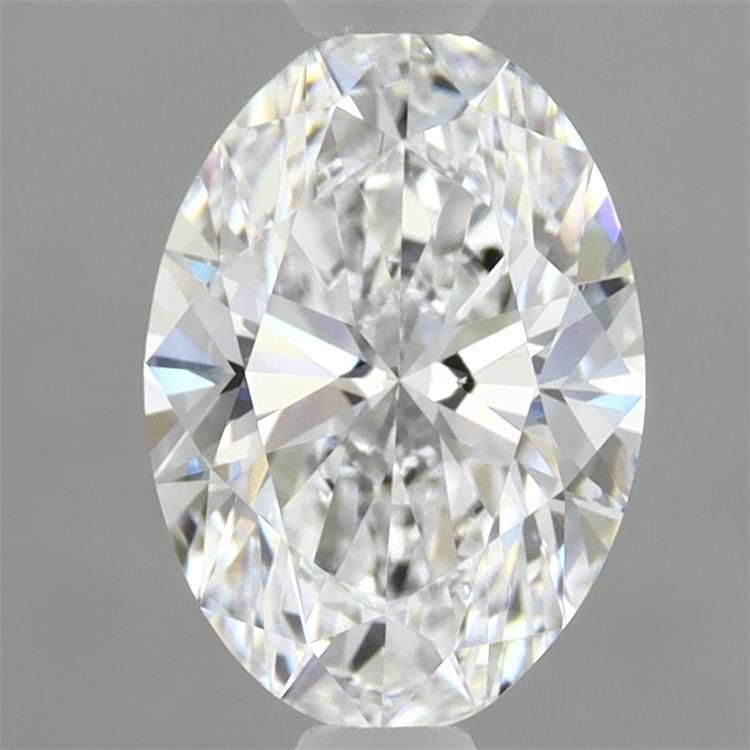 IGI Oval 1.59ct D VVS2 - Loose Lab Diamond: IGI Oval 1.59ct D VVS2 - Loose Lab Diamond Item Specifics: Source: This Is A Real Diamond Grown In A Lab Not Mined. Carat: 1.59 Cut: - Color: D Clarity: VVS2 Polish: EX Symmetry: EX Measurements: 9.4L