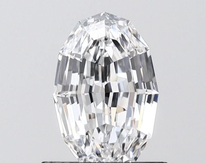 IGI Other 1.04ct D IF - Loose Lab Diamond: IGI Other 1.04ct D IF - Loose Lab Diamond Item Specifics: Source: This Is A Real Diamond Grown In A Lab Not Mined. Carat: 1.04 Cut: - Color: D Clarity: IF Polish: EX Symmetry: EX Measurements: 8.28L X