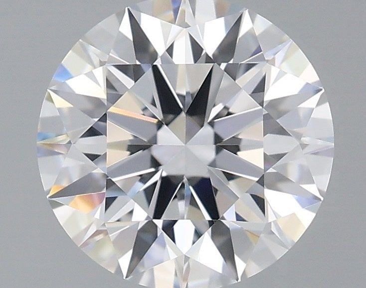 IGI Round 1.75ct D VVS1 - Ideal Loose Lab Diamond: IGI Round 1.75ct D VVS1 - Ideal Loose Lab Diamond Item Specifics: Source: This Is A Real Diamond Grown In A Lab Not Mined. Carat: 1.75 Cut: ID Color: D Clarity: VVS1 Polish: EX Symmetry: EX Measuremen