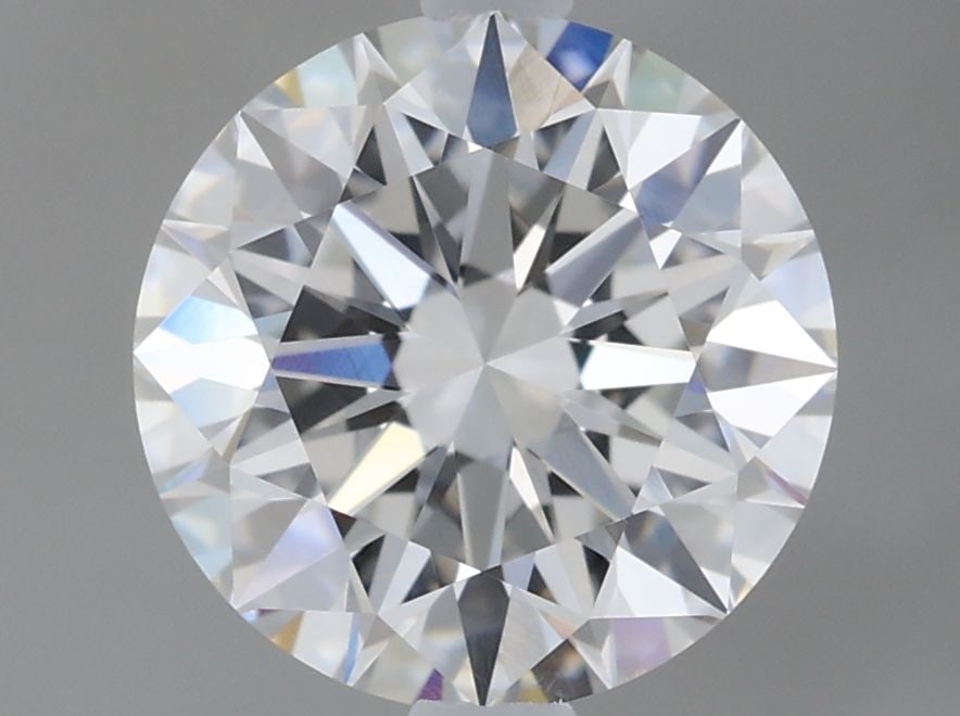 IGI Round 1.54ct D VVS2 - Loose Lab Diamond: IGI Round 1.54ct D VVS2 - Loose Lab Diamond Item Specifics: Source: This Is A Real Diamond Grown In A Lab Not Mined. Carat: 1.54 Cut: EX Color: D Clarity: VVS2 Polish: EX Symmetry: EX Measurements: 7.