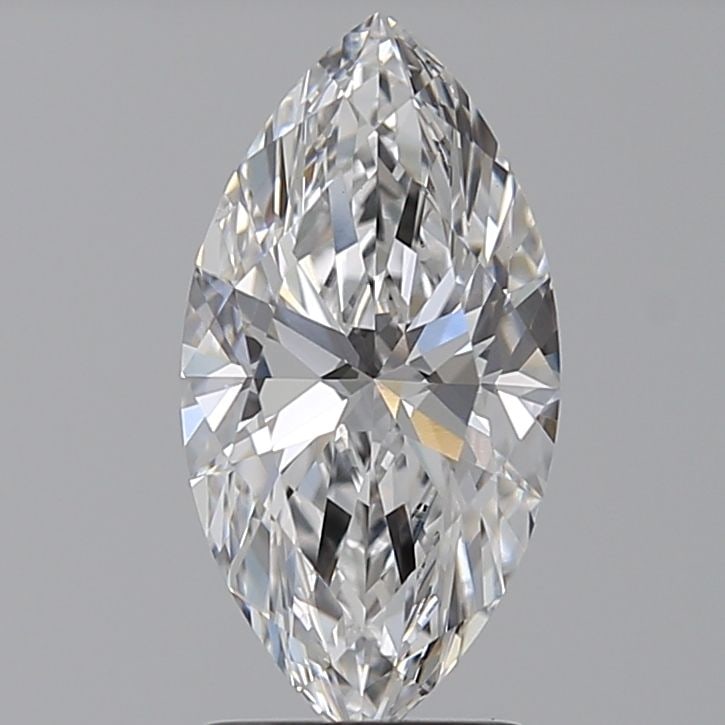 IGI Marquise 2.05ct D VVS2 - Loose Lab Diamond: IGI Marquise 2.05ct D VVS2 - Loose Lab Diamond Item Specifics: Source: This Is A Real Diamond Grown In A Lab Not Mined. Carat: 2.05 Cut: - Color: D Clarity: VVS2 Polish: EX Symmetry: EX Measurements: 