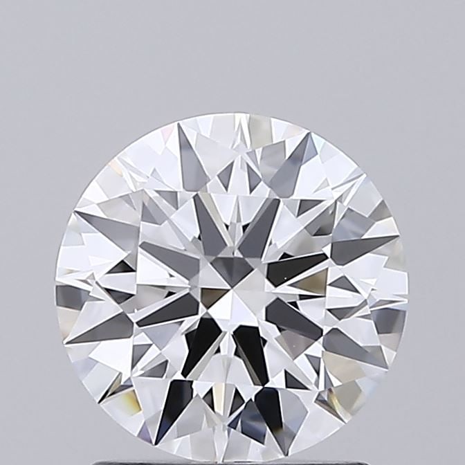 IGI Round 1.51ct D IF - Ideal Loose Lab Diamond: IGI Round 1.51ct D IF - Ideal Loose Lab Diamond Item Specifics: Source: This Is A Real Diamond Grown In A Lab Not Mined. Carat: 1.51 Cut: ID Color: D Clarity: IF Polish: EX Symmetry: EX Measurements: 