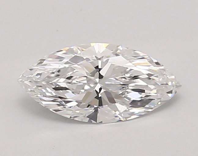 IGI Marquise 0.96ct D VVS1 - Loose Lab Diamond: IGI Marquise 0.96ct D VVS1 - Loose Lab Diamond Item Specifics: Source: This Is A Real Diamond Grown In A Lab Not Mined. Carat: 0.96 Cut: - Color: D Clarity: VVS1 Polish: EX Symmetry: EX Measurements: 
