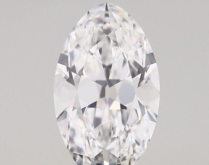 IGI Oval 1.81ct D VVS2 - Loose Lab Diamond: IGI Oval 1.81ct D VVS2 - Loose Lab Diamond Item Specifics: Source: This Is A Real Diamond Grown In A Lab Not Mined. Carat: 1.81 Cut: - Color: D Clarity: VVS2 Polish: EX Symmetry: EX Measurements: 10.9