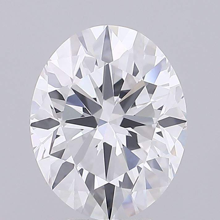 IGI Oval 7.02ct E VVS2 - Loose Lab Diamond: IGI Oval 7.02ct E VVS2 - Loose Lab Diamond Item Specifics: Source: This Is A Real Diamond Grown In A Lab Not Mined. Carat: 7.02 Cut: - Color: E Clarity: VVS2 Polish: EX Symmetry: EX Measurements: 12.5