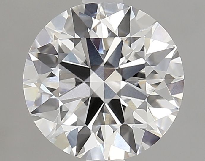 IGI Round 2.04ct E VVS2 - Ideal Loose Lab Diamond: IGI Round 2.04ct E VVS2 - Ideal Loose Lab Diamond Item Specifics: Source: This Is A Real Diamond Grown In A Lab Not Mined. Carat: 2.04 Cut: ID Color: E Clarity: VVS2 Polish: EX Symmetry: EX Measuremen