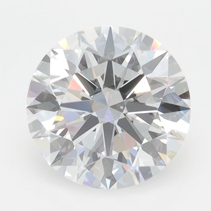 IGI Round 1.55ct F VVS1 - Ideal Loose Lab Diamond: IGI Round 1.55ct F VVS1 - Ideal Loose Lab Diamond Item Specifics: Source: This Is A Real Diamond Grown In A Lab Not Mined. Carat: 1.55 Cut: ID Color: F Clarity: VVS1 Polish: EX Symmetry: EX Measuremen