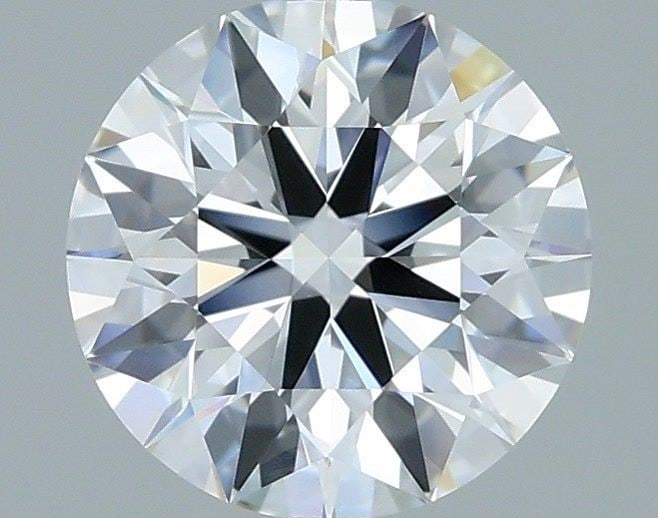 IGI Round 1.5ct D VVS1 - Ideal Loose Lab Diamond: IGI Round 1.5ct D VVS1 - Ideal Loose Lab Diamond Item Specifics: Source: This Is A Real Diamond Grown In A Lab Not Mined. Carat: 1.5 Cut: ID Color: D Clarity: VVS1 Polish: EX Symmetry: EX Measurements