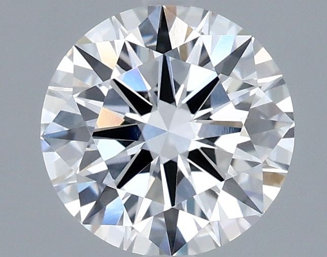 IGI Round 1.52ct D VVS1 - Loose Lab Diamond: IGI Round 1.52ct D VVS1 - Loose Lab Diamond Item Specifics: Source: This Is A Real Diamond Grown In A Lab Not Mined. Carat: 1.52 Cut: EX Color: D Clarity: VVS1 Polish: EX Symmetry: EX Measurements: 7.