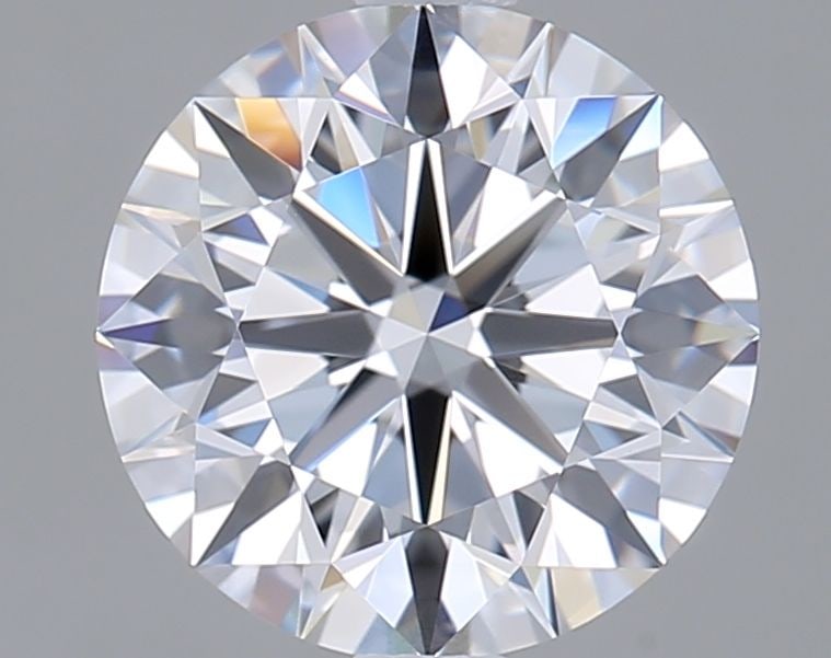IGI Round 1.92ct D IF - Ideal Loose Lab Diamond: IGI Round 1.92ct D IF - Ideal Loose Lab Diamond Item Specifics: Source: This Is A Real Diamond Grown In A Lab Not Mined. Carat: 1.92 Cut: ID Color: D Clarity: IF Polish: EX Symmetry: EX Measurements: 