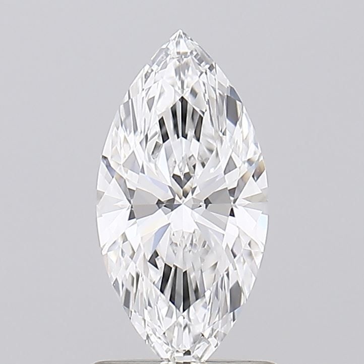 IGI Marquise 0.9ct E IF - Loose Lab Diamond: IGI Marquise 0.9ct E IF - Loose Lab Diamond Item Specifics: Source: This Is A Real Diamond Grown In A Lab Not Mined. Carat: 0.9 Cut: - Color: E Clarity: IF Polish: EX Symmetry: EX Measurements: 10.21L