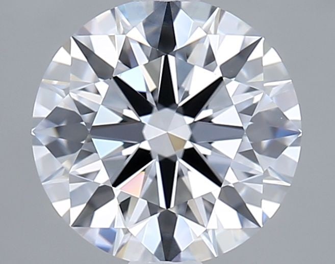 IGI Round 1.93ct E VVS1 - Ideal Loose Lab Diamond: IGI Round 1.93ct E VVS1 - Ideal Loose Lab Diamond Item Specifics: Source: This Is A Real Diamond Grown In A Lab Not Mined. Carat: 1.93 Cut: ID Color: E Clarity: VVS1 Polish: EX Symmetry: EX Measuremen