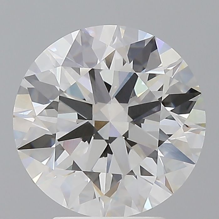 IGI Round 3.1ct F VVS2 - Ideal Loose Lab Diamond: IGI Round 3.1ct F VVS2 - Ideal Loose Lab Diamond Item Specifics: Source: This Is A Real Diamond Grown In A Lab Not Mined. Carat: 3.1 Cut: ID Color: F Clarity: VVS2 Polish: EX Symmetry: EX Measurements