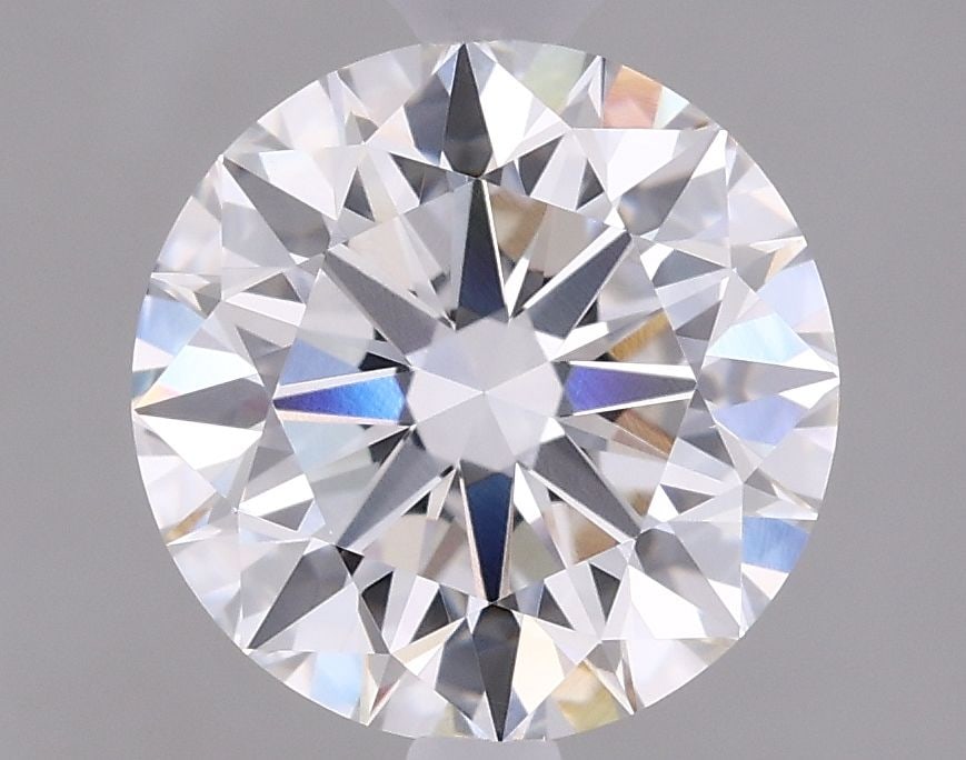 IGI Round 1.56ct D VVS2 - Ideal Loose Lab Diamond: IGI Round 1.56ct D VVS2 - Ideal Loose Lab Diamond Item Specifics: Source: This Is A Real Diamond Grown In A Lab Not Mined. Carat: 1.56 Cut: ID Color: D Clarity: VVS2 Polish: EX Symmetry: EX Measuremen