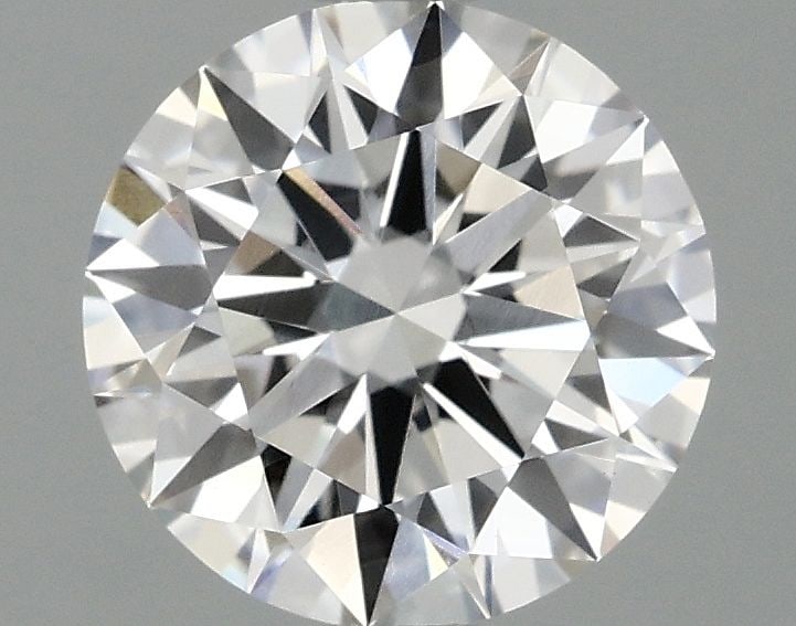 IGI Round 1.53ct E VVS2 - Ideal Loose Lab Diamond: IGI Round 1.53ct E VVS2 - Ideal Loose Lab Diamond Item Specifics: Source: This Is A Real Diamond Grown In A Lab Not Mined. Carat: 1.53 Cut: ID Color: E Clarity: VVS2 Polish: EX Symmetry: EX Measuremen