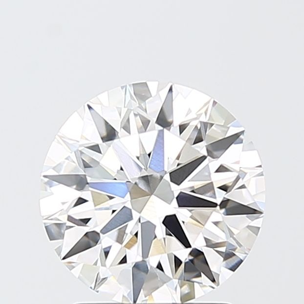 IGI Round 2.09ct E VVS2 - Ideal Loose Lab Diamond: IGI Round 2.09ct E VVS2 - Ideal Loose Lab Diamond Item Specifics: Source: This Is A Real Diamond Grown In A Lab Not Mined. Carat: 2.09 Cut: ID Color: E Clarity: VVS2 Polish: EX Symmetry: EX
