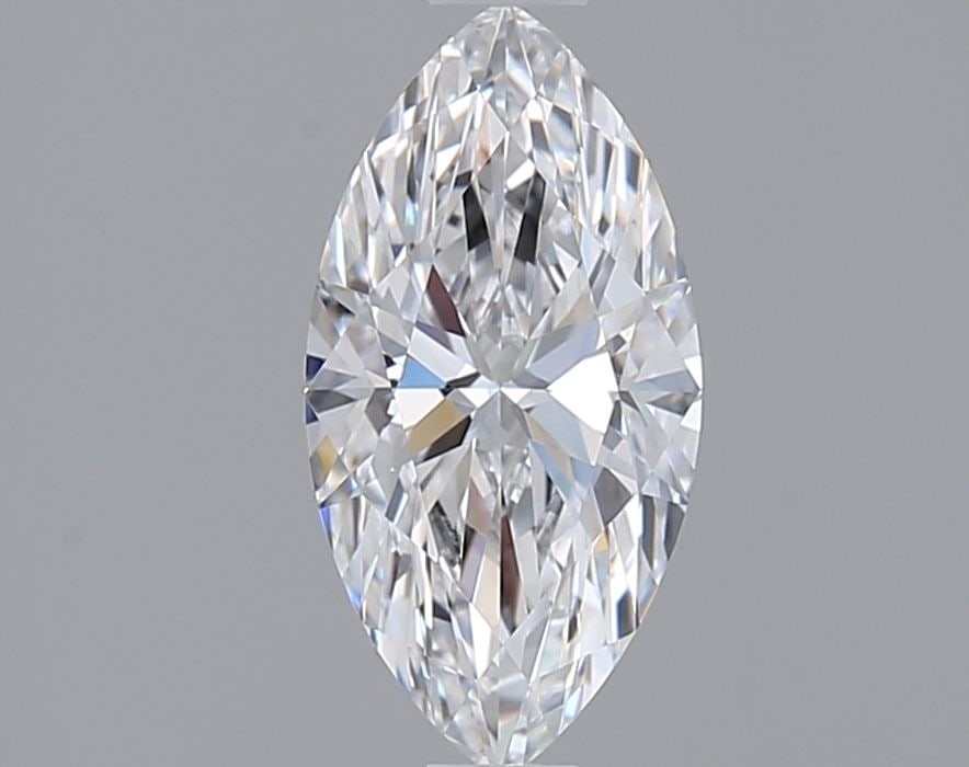 IGI Marquise 1.02ct D FL - Loose Lab Diamond: IGI Marquise 1.02ct D FL - Loose Lab Diamond Item Specifics: Source: This Is A Real Diamond Grown In A Lab Not Mined. Carat: 1.02 Cut: - Color: D Clarity: FL Polish: EX Symmetry: EX Measurements: