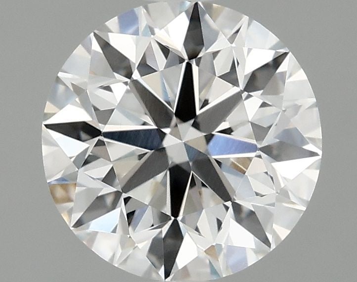 IGI Round 1.51ct E VVS2 - Loose Lab Diamond: IGI Round 1.51ct E VVS2 - Loose Lab Diamond Item Specifics: Source: This Is A Real Diamond Grown In A Lab Not Mined. Carat: 1.51 Cut: EX Color: E Clarity: VVS2 Polish: EX Symmetry: EX Measurements: