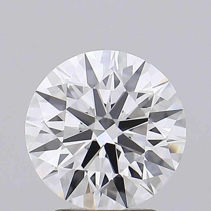 IGI Round 2.53ct D VVS1 - Ideal Loose Lab Diamond: IGI Round 2.53ct D VVS1 - Ideal Loose Lab Diamond Item Specifics: Source: This Is A Real Diamond Grown In A Lab Not Mined. Carat: 2.53 Cut: ID Color: D Clarity: VVS1 Polish: EX Symmetry: EX