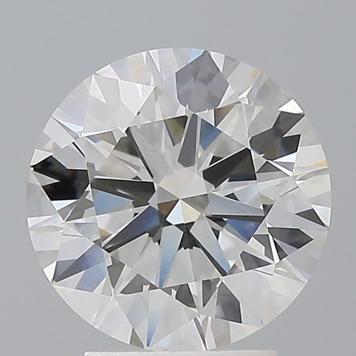 IGI Round 3.1ct F VVS2 - Ideal Loose Lab Diamond: IGI Round 3.1ct F VVS2 - Ideal Loose Lab Diamond Item Specifics: Source: This Is A Real Diamond Grown In A Lab Not Mined. Carat: 3.1 Cut: ID Color: F Clarity: VVS2 Polish: EX Symmetry: EX